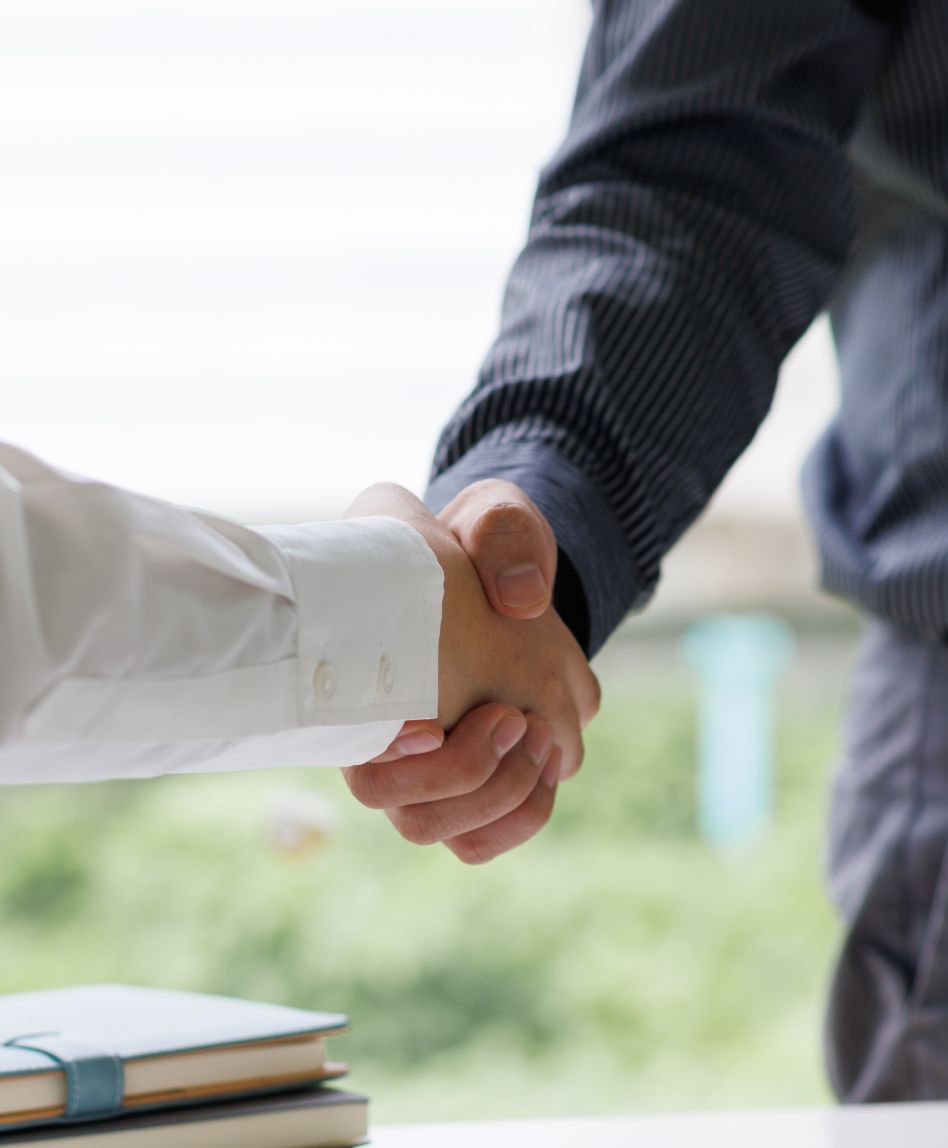 Crown Taxes Team Preparing Returns